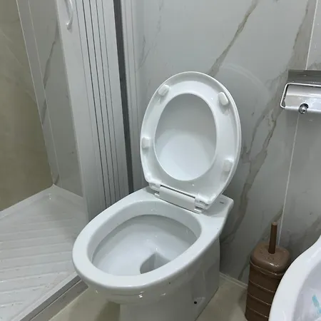 Luxury Carbonara 95 Neapel