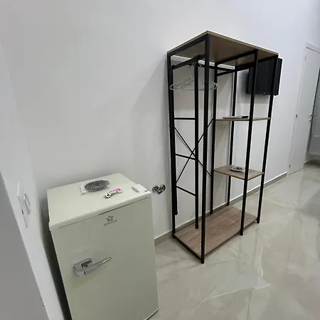 Gasthof Luxury Carbonara 95 3*