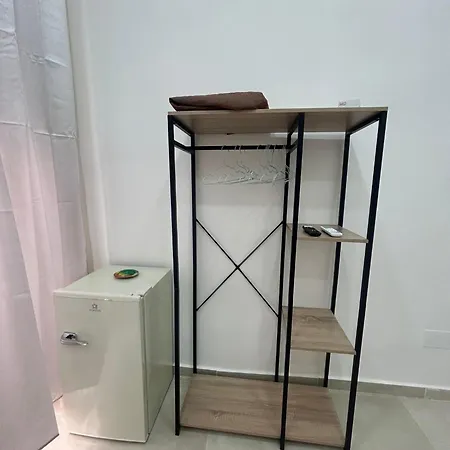 Gasthof Luxury Carbonara 95 Neapel