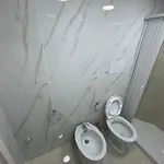 Luxury Carbonara 95 Naples