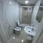 Luxury Carbonara 95 Guest house 3*