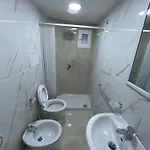 Luxury Carbonara 95 3*