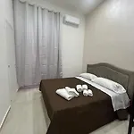 Luxury Carbonara 95 3*
