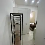 Guest house Luxury Carbonara 95 Naples