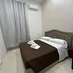 Luxury Carbonara 95 3*