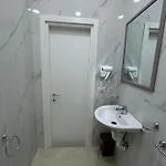 Guest house Luxury Carbonara 95