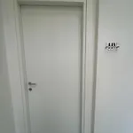 Guest house Luxury Carbonara 95