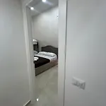 Luxury Carbonara 95 Guest house