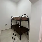 Luxury Carbonara 95 Guest house Naples