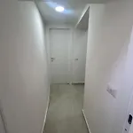 Luxury Carbonara 95 Guest house