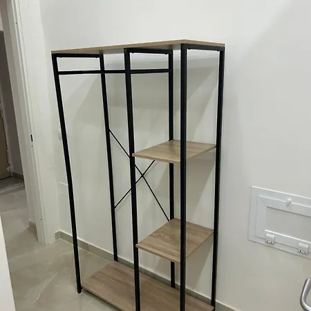 Luxury Carbonara 95 3*